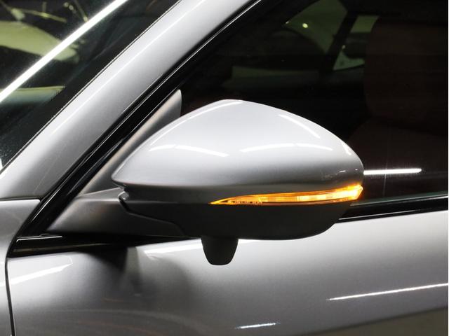 ステルヴィオ 2.2ターボ ディーゼルQ4スポーツパッケージ 禁煙 ZF製8速AT 電子制御式4WD 赤革スポーツシート レザーダッシュボード ブラックルーフレール ブラックウインドウトリム 19AW ハーマンカードン カープレイ対応 バックカメラ(73枚目)