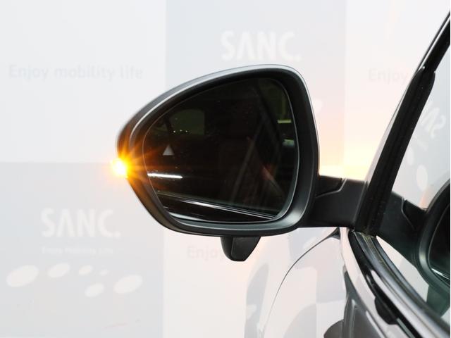 ステルヴィオ 2.2ターボ ディーゼルQ4スポーツパッケージ 禁煙 ZF製8速AT 電子制御式4WD 赤革スポーツシート レザーダッシュボード ブラックルーフレール ブラックウインドウトリム 19AW ハーマンカードン カープレイ対応 バックカメラ(74枚目)