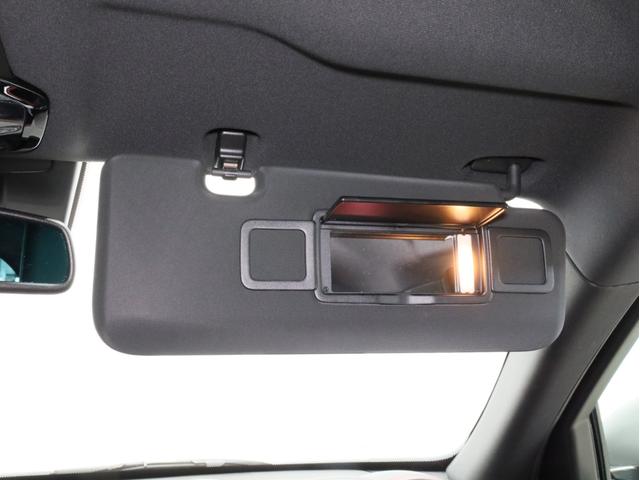 ステルヴィオ 2.2ターボ ディーゼルQ4スポーツパッケージ 禁煙 ZF製8速AT 電子制御式4WD 赤革スポーツシート レザーダッシュボード ブラックルーフレール ブラックウインドウトリム 19AW ハーマンカードン カープレイ対応 バックカメラ(77枚目)