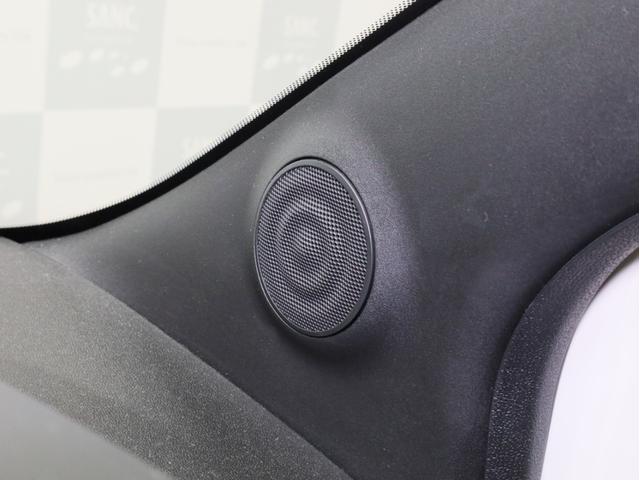 アバルト595C ツーリズモ 禁煙 赤革シート 2トーンボディカラー ブラックソフトトップ 17インチAW ケンウッド製ナビTV リアコーナーセンサー スポーツモード ルーフエンドスポイラー スポーツサス レッドキャリパー(46枚目)