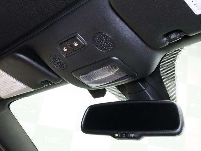 アバルト595C ツーリズモ 禁煙 赤革シート 2トーンボディカラー ブラックソフトトップ 17インチAW ケンウッド製ナビTV リアコーナーセンサー スポーツモード ルーフエンドスポイラー スポーツサス レッドキャリパー(60枚目)