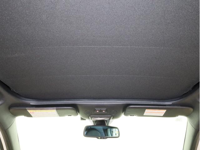 アバルト595C ツーリズモ 禁煙 赤革シート 2トーンボディカラー ブラックソフトトップ 17インチAW ケンウッド製ナビTV リアコーナーセンサー スポーツモード ルーフエンドスポイラー スポーツサス レッドキャリパー(61枚目)