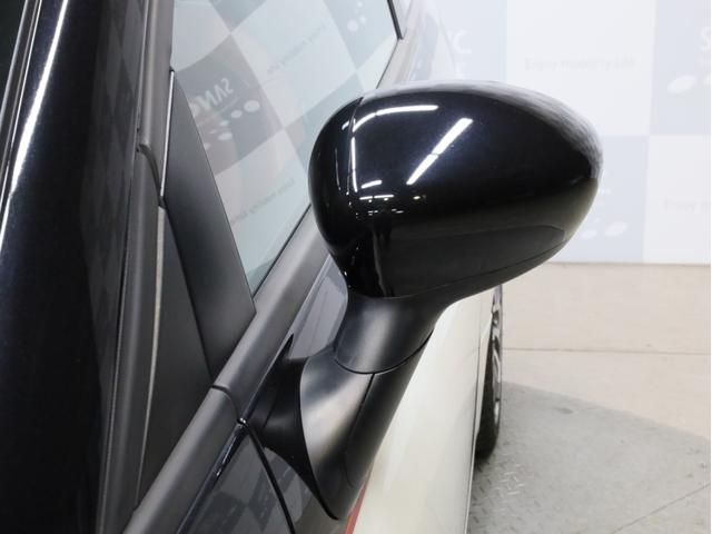 アバルト595C ツーリズモ 禁煙 赤革シート 2トーンボディカラー ブラックソフトトップ 17インチAW ケンウッド製ナビTV リアコーナーセンサー スポーツモード ルーフエンドスポイラー スポーツサス レッドキャリパー(79枚目)