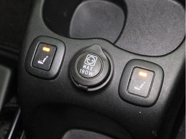 パンダ コンフォート ナビ フルセグTV DVD再生 リアコーナーセンサー 前後純正ドラレコ オートエアコン キーレスエントリー 14インチAW フロントフォグライト(3枚目)