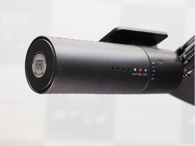 パンダ コンフォート ナビ フルセグTV DVD再生 リアコーナーセンサー 前後純正ドラレコ オートエアコン キーレスエントリー 14インチAW フロントフォグライト(5枚目)