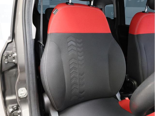 パンダ コンフォート ナビ フルセグTV DVD再生 リアコーナーセンサー 前後純正ドラレコ オートエアコン キーレスエントリー 14インチAW フロントフォグライト(10枚目)