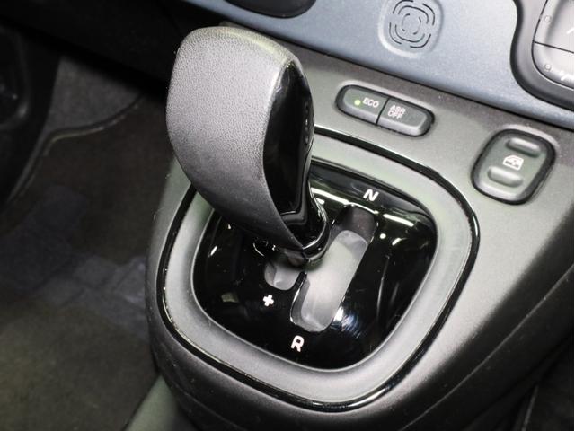 パンダ コンフォート ナビ フルセグTV DVD再生 リアコーナーセンサー 前後純正ドラレコ オートエアコン キーレスエントリー 14インチAW フロントフォグライト(15枚目)