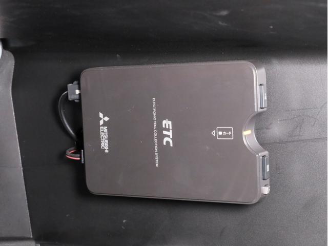 パンダ コンフォート ナビ フルセグTV DVD再生 リアコーナーセンサー 前後純正ドラレコ オートエアコン キーレスエントリー 14インチAW フロントフォグライト(18枚目)