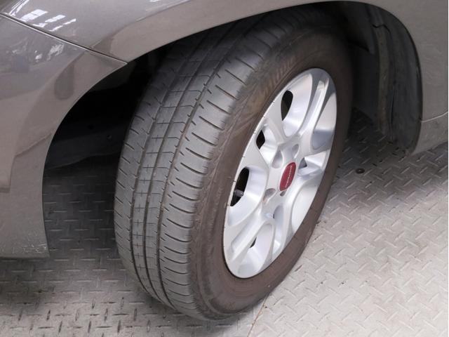 パンダ コンフォート ナビ フルセグTV DVD再生 リアコーナーセンサー 前後純正ドラレコ オートエアコン キーレスエントリー 14インチAW フロントフォグライト(23枚目)