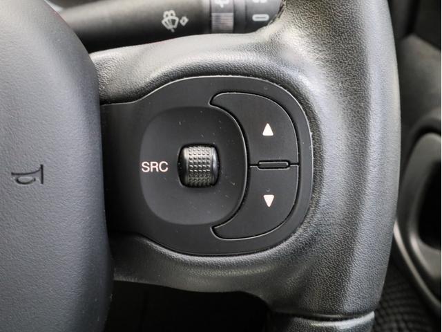 パンダ コンフォート ナビ フルセグTV DVD再生 リアコーナーセンサー 前後純正ドラレコ オートエアコン キーレスエントリー 14インチAW フロントフォグライト(38枚目)