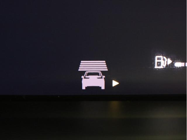 V60 クロスカントリー アルティメット B5 AWD 禁煙車 黒革シート harman/kardonサウンドシステム 全周囲カメラ 前後コーナーセンサー フルLEDヘッドライト 19インチAW(19枚目)