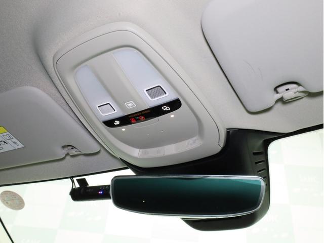 V60 クロスカントリー アルティメット B5 AWD 禁煙車 黒革シート harman/kardonサウンドシステム 全周囲カメラ 前後コーナーセンサー フルLEDヘッドライト 19インチAW(76枚目)