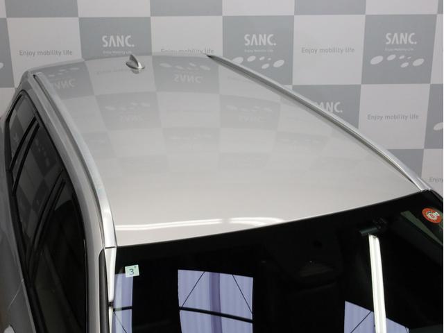 V60 クロスカントリー アルティメット B5 AWD 禁煙車 黒革シート harman/kardonサウンドシステム 全周囲カメラ 前後コーナーセンサー フルLEDヘッドライト 19インチAW(78枚目)