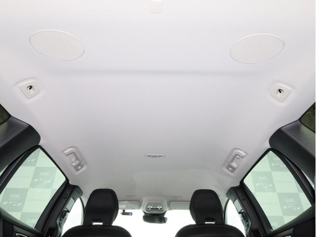 V60 クロスカントリー アルティメット B5 AWD 禁煙車 黒革シート harman/kardonサウンドシステム 全周囲カメラ 前後コーナーセンサー フルLEDヘッドライト 19インチAW(79枚目)