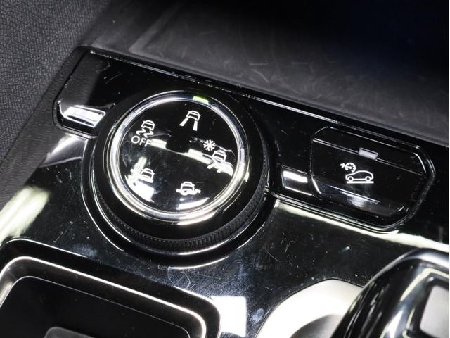 ５００８ ＧＴ　ブルーＨＤｉ（4枚目）