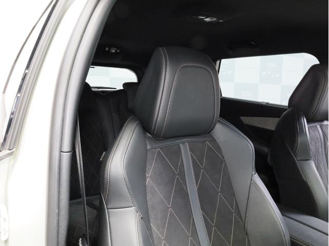 ５００８ ＧＴ　ブルーＨＤｉ（8枚目）