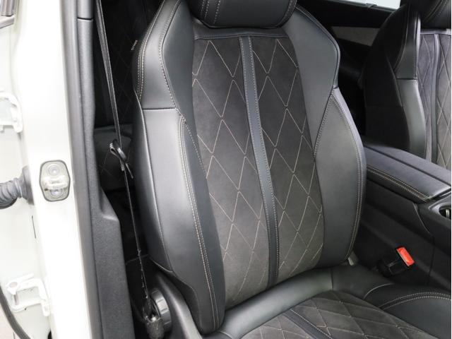 ５００８ ＧＴ　ブルーＨＤｉ（9枚目）