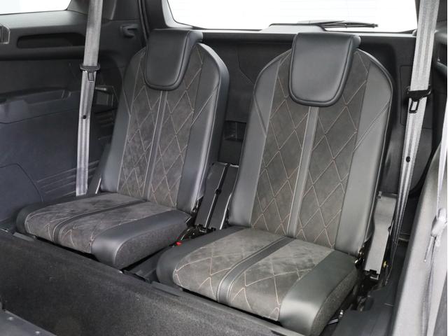 ５００８ ＧＴ　ブルーＨＤｉ（14枚目）