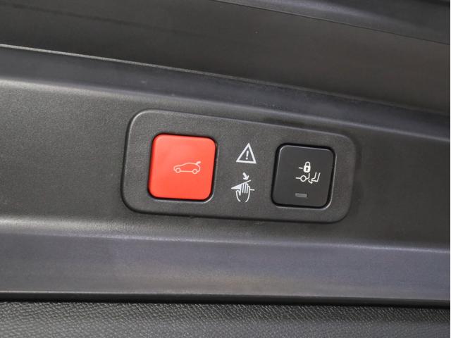 ５００８ ＧＴ　ブルーＨＤｉ（22枚目）