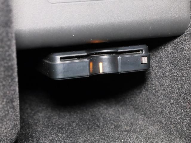 ５００８ ＧＴ　ブルーＨＤｉ（23枚目）