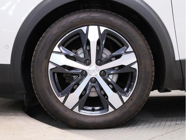 ５００８ ＧＴ　ブルーＨＤｉ（24枚目）