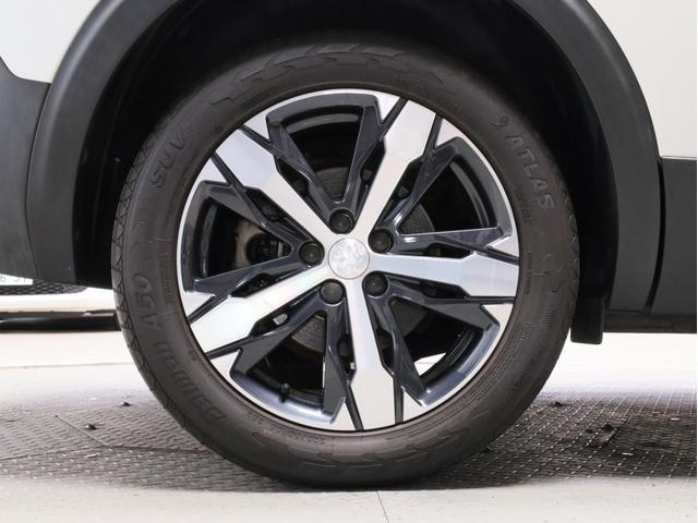 ５００８ ＧＴ　ブルーＨＤｉ（27枚目）