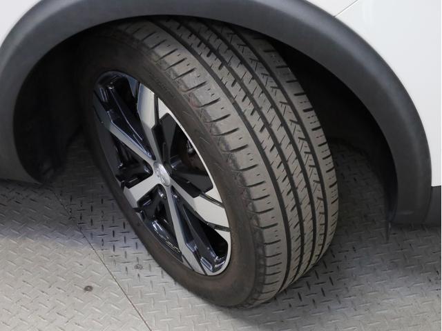 ５００８ ＧＴ　ブルーＨＤｉ（28枚目）