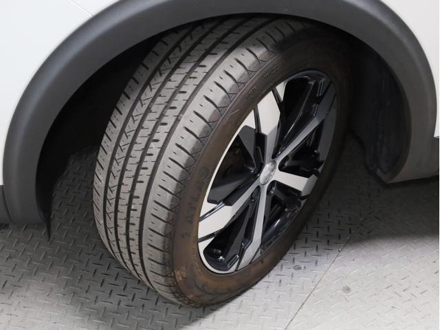 ５００８ ＧＴ　ブルーＨＤｉ（29枚目）