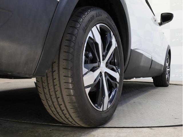 ５００８ ＧＴ　ブルーＨＤｉ（30枚目）