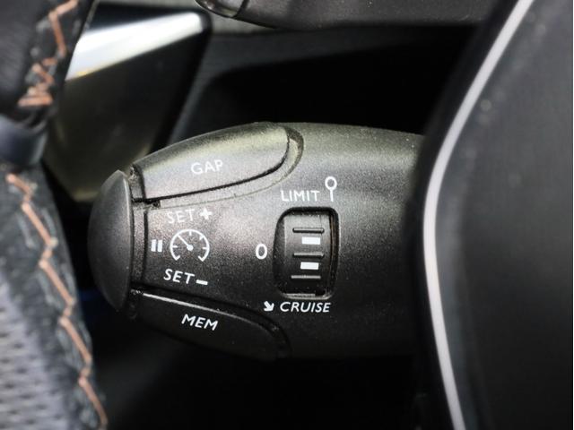 ５００８ ＧＴ　ブルーＨＤｉ（42枚目）