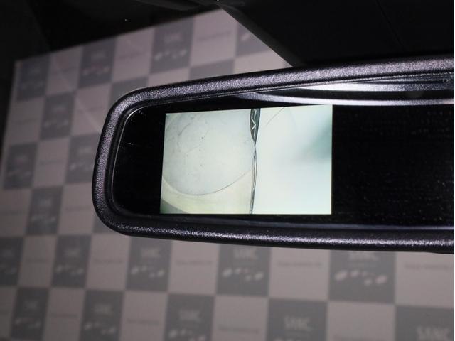 ５００８ ＧＴ　ブルーＨＤｉ（43枚目）