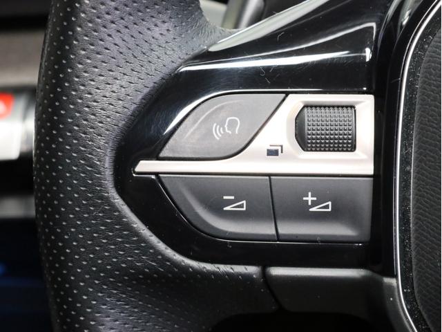 ５００８ ＧＴ　ブルーＨＤｉ（45枚目）