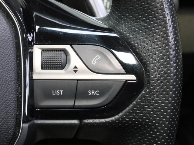 ５００８ ＧＴ　ブルーＨＤｉ（46枚目）