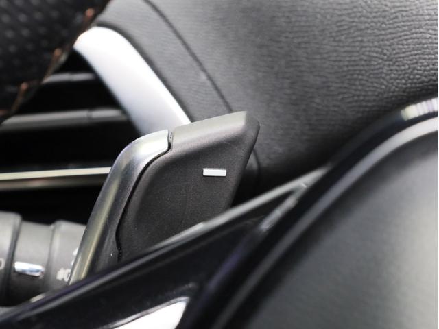 ５００８ ＧＴ　ブルーＨＤｉ（47枚目）