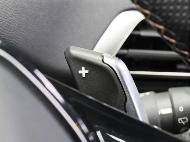 ５００８ ＧＴ　ブルーＨＤｉ（48枚目）