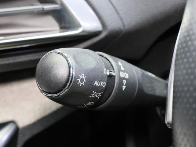 ５００８ ＧＴ　ブルーＨＤｉ（49枚目）