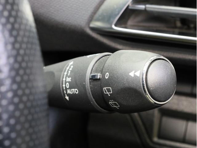 ５００８ ＧＴ　ブルーＨＤｉ（50枚目）