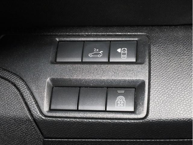 ５００８ ＧＴ　ブルーＨＤｉ（52枚目）