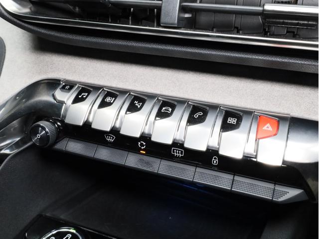 ５００８ ＧＴ　ブルーＨＤｉ（54枚目）