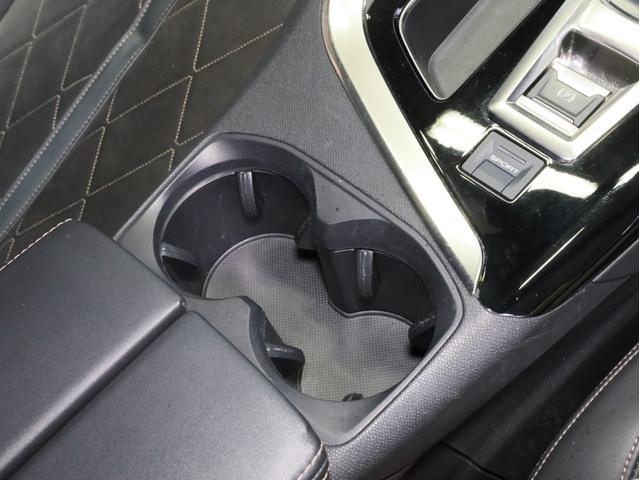 ５００８ ＧＴ　ブルーＨＤｉ（55枚目）