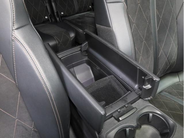 ５００８ ＧＴ　ブルーＨＤｉ（56枚目）