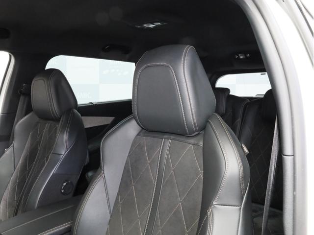 ５００８ ＧＴ　ブルーＨＤｉ（58枚目）