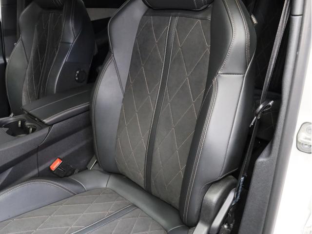 ５００８ ＧＴ　ブルーＨＤｉ（59枚目）