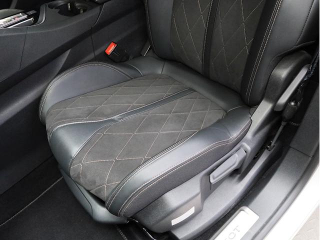 ５００８ ＧＴ　ブルーＨＤｉ（60枚目）