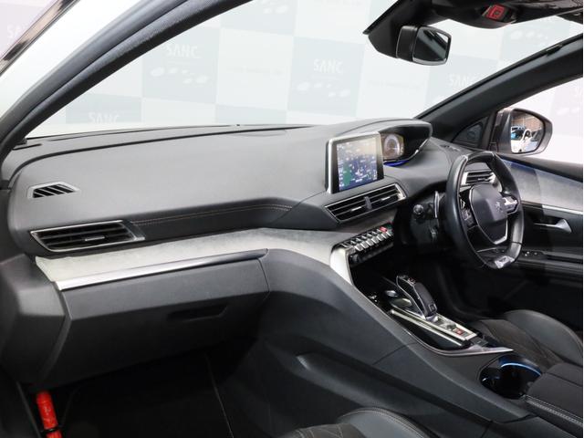 ５００８ ＧＴ　ブルーＨＤｉ（64枚目）