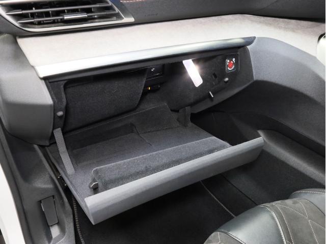 ５００８ ＧＴ　ブルーＨＤｉ（65枚目）