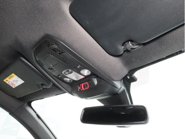 ５００８ ＧＴ　ブルーＨＤｉ（66枚目）