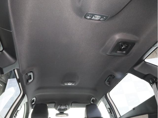 ５００８ ＧＴ　ブルーＨＤｉ（67枚目）