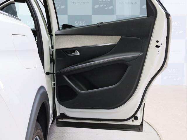 ５００８ ＧＴ　ブルーＨＤｉ（69枚目）