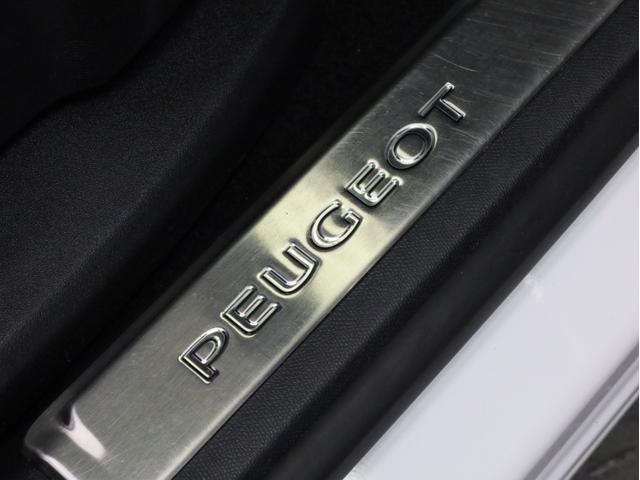 ５００８ ＧＴ　ブルーＨＤｉ（70枚目）